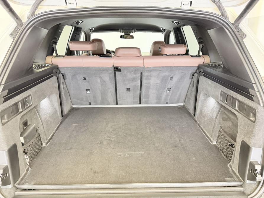 BMW X5 IV (G05/G18) Воронеж  - изображение 12