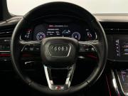 Audi Q8 I (4M) Краснодар  - изображение 44
