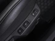 Citroen DS4 Ростов-на-Дону  - изображение 34