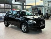 Nissan Qashqai I Рестайлинг Екатеринбург  - изображение 18