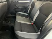 Skoda Rapid I Рестайлинг Нижнекамск  - изображение 36