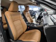 Lexus NX I Рестайлинг Нижний Новгород  - изображение 36