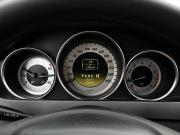 Mercedes-Benz C-Класс III (W204) Рестайлинг Волгоград  - изображение 34