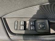 Skoda Octavia IV (A8) Курган  - изображение 24