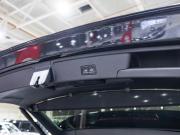 Volkswagen Touareg III Санкт-Петербург  - изображение 56