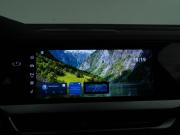 Geely Monjaro I Рестайлинг Москва  - изображение 48