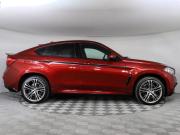 BMW X6 II (F16) Химки  - изображение 27