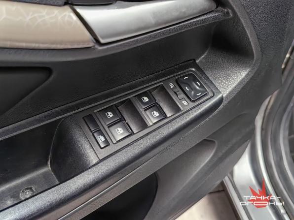 Lada (ВАЗ) Vesta I с пробегом 2017 года, цена 830 000 рублей, 134000 км, седан, Автокод Объявления