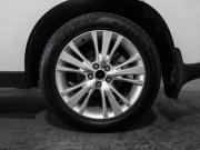 Lexus RX III Иркутск  - изображение 54