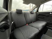 Ford Focus II Краснодар  - изображение 33