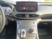 Hyundai Santa Fe IV Рестайлинг Набережные Челны  - изображение 45