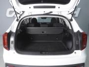 Haval Jolion I Рестайлинг Ростов-на-Дону  - изображение 36