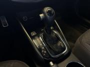 Kia Cerato II Новосибирск  - изображение 22