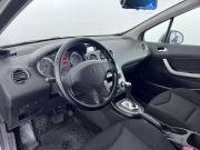 Peugeot 308 I Ростов-на-Дону  - изображение 29