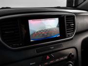 Kia Sportage IV Рестайлинг Санкт-Петербург  - изображение 38