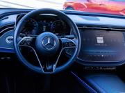 Mercedes-Benz E-Класс VI (W214 S214) Волгоград  - изображение 50