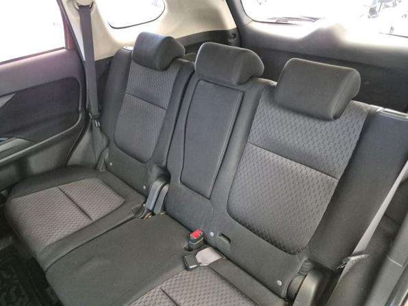 Mitsubishi Outlander III с пробегом 2012 года, цена 1 099 000 рублей, 255159 км, внедорожник, Автокод Объявления