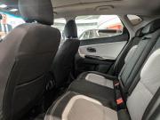 Kia Ceed II Казань  - изображение 37