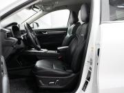 Haval Jolion I Рестайлинг Ульяновск  - изображение 31