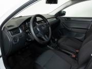 Skoda Rapid I Казань  - изображение 19