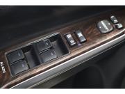 Toyota Camry VII (XV50) Рестайлинг Коломна  - изображение 32