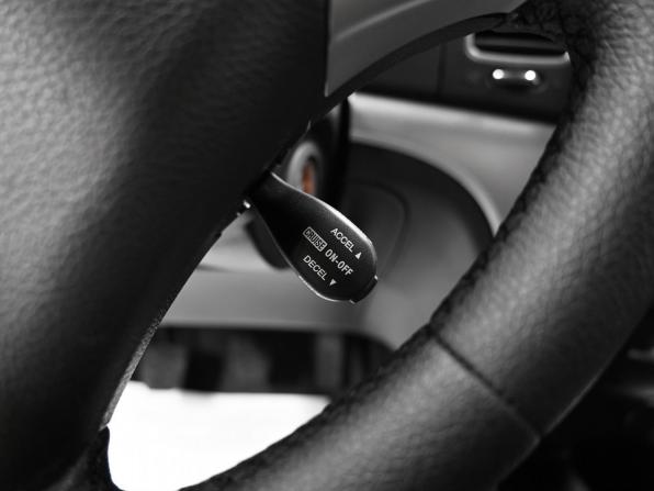 SsangYong Actyon II с пробегом 2012 года, цена 875 000 рублей, 143825 км, внедорожник, Автокод Объявления