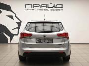 Kia Ceed II Рестайлинг Ростов-на-Дону  - изображение 23