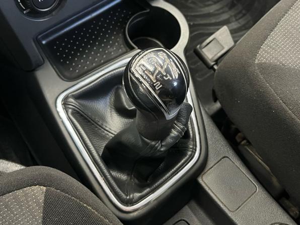 Lada (ВАЗ) Priora I Рестайлинг с пробегом 2014 года, цена 599 000 рублей, 111500 км, универсал, Автокод Объявления