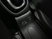 Renault Kaptur I Альметьевск  - изображение 43