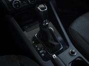 Skoda Octavia III (A7) Рестайлинг Санкт-Петербург  - изображение 44
