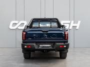 JAC T9 Краснодар  - изображение 26