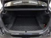 BMW 5 серии VII (G30/G31/G38) Санкт-Петербург  - изображение 50