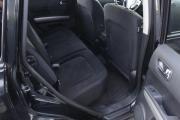 Nissan X-Trail II Рестайлинг Брянск  - изображение 44