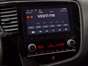 Mitsubishi Outlander III Рестайлинг 3 Москва  - изображение 48
