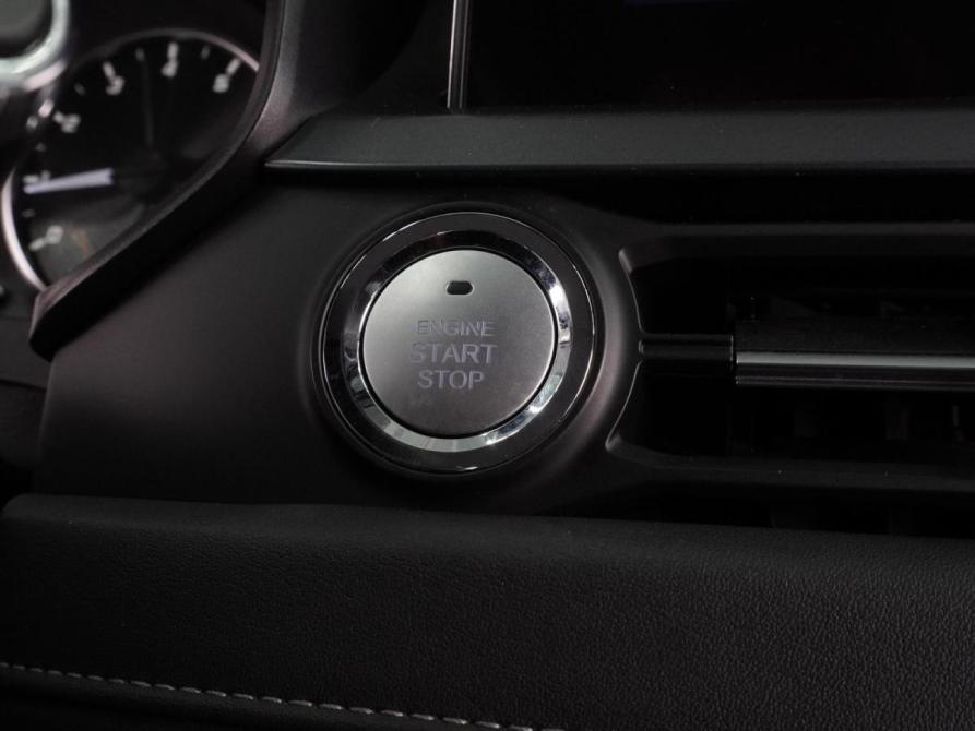 Chery Tiggo 4 Pro I Воронеж  - изображение 16