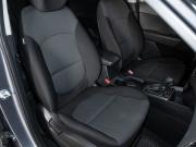 Hyundai Creta I Казань  - изображение 31