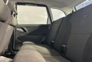 Lada (ВАЗ) Kalina I Саранск  - изображение 54