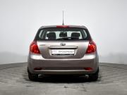 Kia Ceed I Санкт-Петербург  - изображение 24
