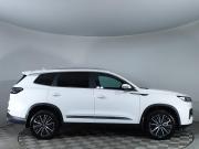 Chery Tiggo 8 Pro Max I Ростов-на-Дону  - изображение 50