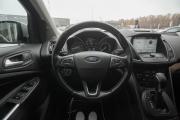 Ford Kuga II Рестайлинг Иркутск  - изображение 39