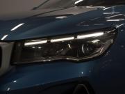Geely Emgrand II Санкт-Петербург  - изображение 56