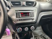 Kia Rio III Рестайлинг Набережные Челны  - изображение 54