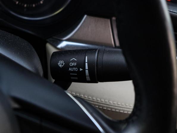 Mazda 6 III (GJ) Рестайлинг 2 с пробегом 2019 года, цена 2 600 000 рублей, 74180 км, седан, Автокод Объявления