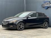 Kia Ceed I Рестайлинг Ижевск  - изображение 25