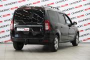 Lada (ВАЗ) Largus I Сургут  - изображение 31
