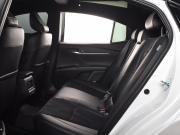 Toyota Camry IX (XV80) China Market Кемерово  - изображение 43