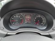 Audi Q3 I (8U) Ижевск  - изображение 47
