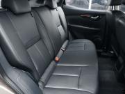 Nissan Qashqai II Рестайлинг 2 Ростов-на-Дону  - изображение 55