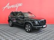Haval Dargo I Вологда  - изображение 30