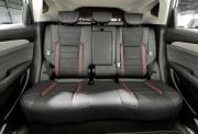 Haval F7 I Рестайлинг Волгоград  - изображение 42